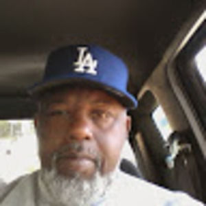 Meet your Posher, Paul